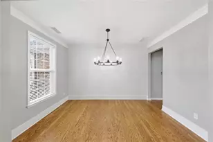 4821 Edinburgh Dr, Smyrna, GA 30082 - Photo 11