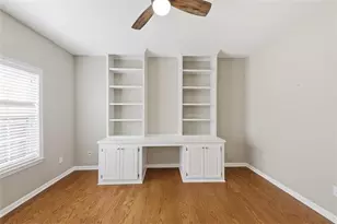 4821 Edinburgh Dr, Smyrna, GA 30082 - Photo 19