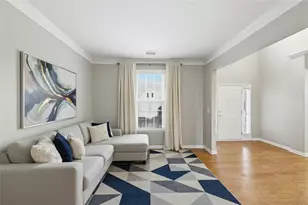 4821 Edinburgh Dr, Smyrna, GA 30082 - Photo 7