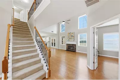 4821 Edinburgh Drive, Smyrna, GA 30082 - Photo 15