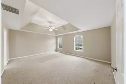 4821 Edinburgh Drive, Smyrna, GA 30082 - Photo 45