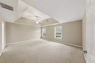 4821 Edinburgh Dr, Smyrna, GA 30082 - Photo 45