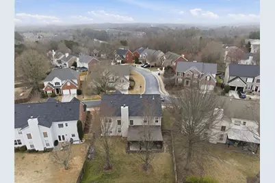 4821 Edinburgh Drive, Smyrna, GA 30082 - Photo 69