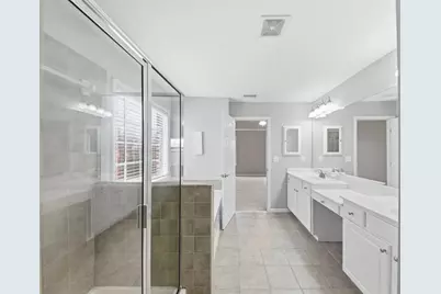 4821 Edinburgh Drive, Smyrna, GA 30082 - Photo 53