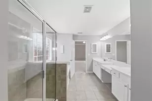 4821 Edinburgh Dr, Smyrna, GA 30082 - Photo 53