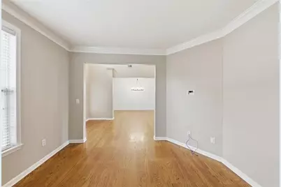 4821 Edinburgh Drive, Smyrna, GA 30082 - Photo 9