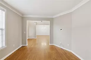 4821 Edinburgh Dr, Smyrna, GA 30082 - Photo 9