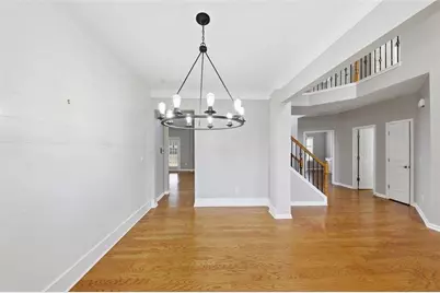 4821 Edinburgh Drive, Smyrna, GA 30082 - Photo 13