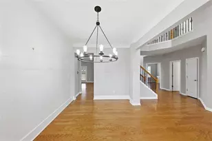 4821 Edinburgh Dr, Smyrna, GA 30082 - Photo 13