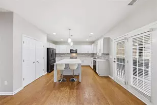 4821 Edinburgh Dr, Smyrna, GA 30082 - Photo 27