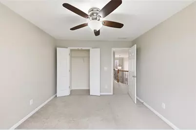 4821 Edinburgh Drive, Smyrna, GA 30082 - Photo 39