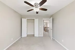 4821 Edinburgh Dr, Smyrna, GA 30082 - Photo 39