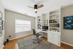 4821 Edinburgh Dr, Smyrna, GA 30082 - Photo 17