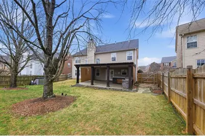 4821 Edinburgh Drive, Smyrna, GA 30082 - Photo 61