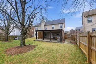 4821 Edinburgh Dr, Smyrna, GA 30082 - Photo 61