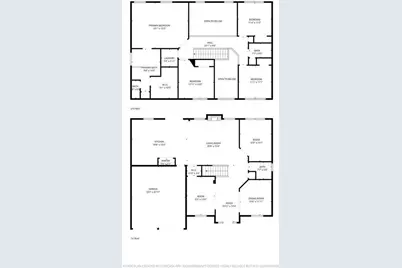 4821 Edinburgh Drive, Smyrna, GA 30082 - Photo 73