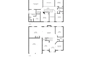 4821 Edinburgh Dr, Smyrna, GA 30082 - Photo 73