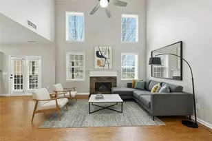 4821 Edinburgh Dr, Smyrna, GA 30082 - Photo 21