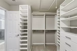 4821 Edinburgh Dr, Smyrna, GA 30082 - Photo 55