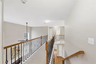 4821 Edinburgh Dr, Smyrna, GA 30082 - Photo 33