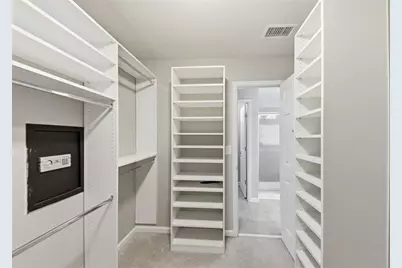 4821 Edinburgh Drive, Smyrna, GA 30082 - Photo 57