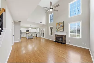 4821 Edinburgh Drive, Smyrna, GA 30082 - Photo 23