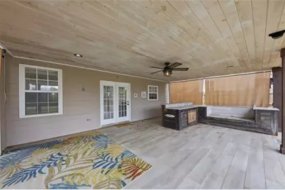 4821 Edinburgh Drive, Smyrna, GA 30082 - Photo 59