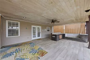 4821 Edinburgh Dr, Smyrna, GA 30082 - Photo 59