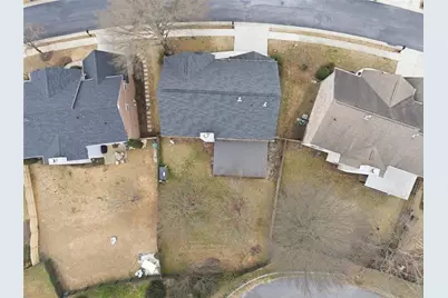 4821 Edinburgh Drive, Smyrna, GA 30082 - Photo 67