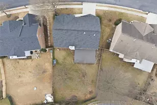 4821 Edinburgh Dr, Smyrna, GA 30082 - Photo 67