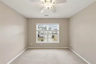 4821 Edinburgh Dr, Smyrna, GA 30082 - Photo 35