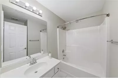 4821 Edinburgh Drive, Smyrna, GA 30082 - Photo 37