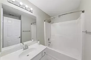 4821 Edinburgh Dr, Smyrna, GA 30082 - Photo 37