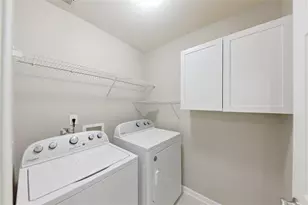 4821 Edinburgh Dr, Smyrna, GA 30082 - Photo 43