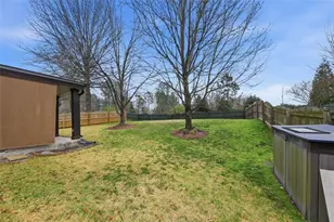 4821 Edinburgh Dr, Smyrna, GA 30082 - Photo 63