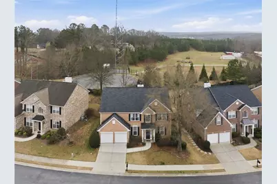 4821 Edinburgh Drive, Smyrna, GA 30082 - Photo 65