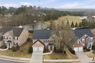 4821 Edinburgh Dr, Smyrna, GA 30082 - Photo 65