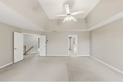 4821 Edinburgh Drive, Smyrna, GA 30082 - Photo 49