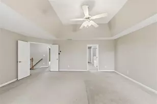 4821 Edinburgh Dr, Smyrna, GA 30082 - Photo 49