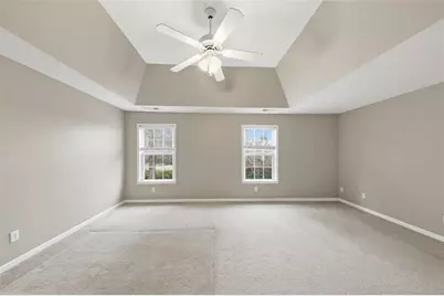 4821 Edinburgh Drive, Smyrna, GA 30082 - Photo 47