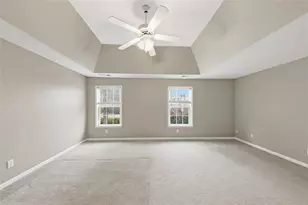 4821 Edinburgh Dr, Smyrna, GA 30082 - Photo 47