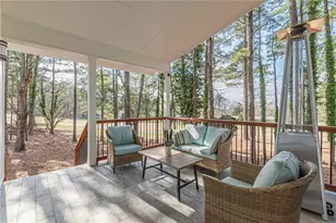 4086 Essex Dr, Villa Rica, GA 30180 - Photo 93