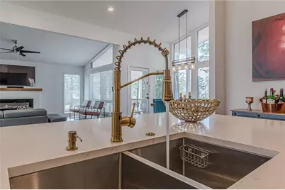 4086 Essex Drive, Villa Rica, GA 30180 - Photo 49