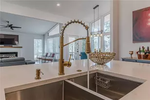 4086 Essex Dr, Villa Rica, GA 30180 - Photo 49