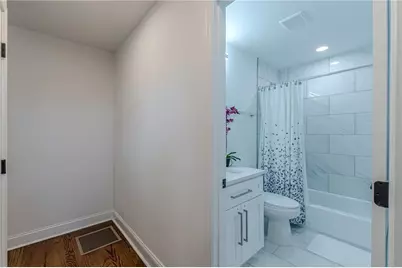 4086 Essex Drive, Villa Rica, GA 30180 - Photo 55