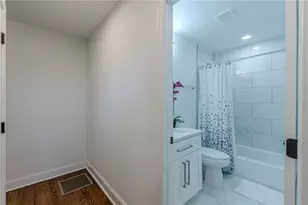 4086 Essex Dr, Villa Rica, GA 30180 - Photo 55