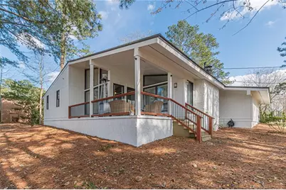 4086 Essex Drive, Villa Rica, GA 30180 - Photo 105