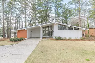 4086 Essex Dr, Villa Rica, GA 30180 - Photo 1