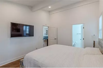 4086 Essex Drive, Villa Rica, GA 30180 - Photo 75