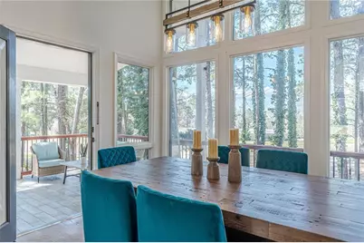 4086 Essex Drive, Villa Rica, GA 30180 - Photo 23